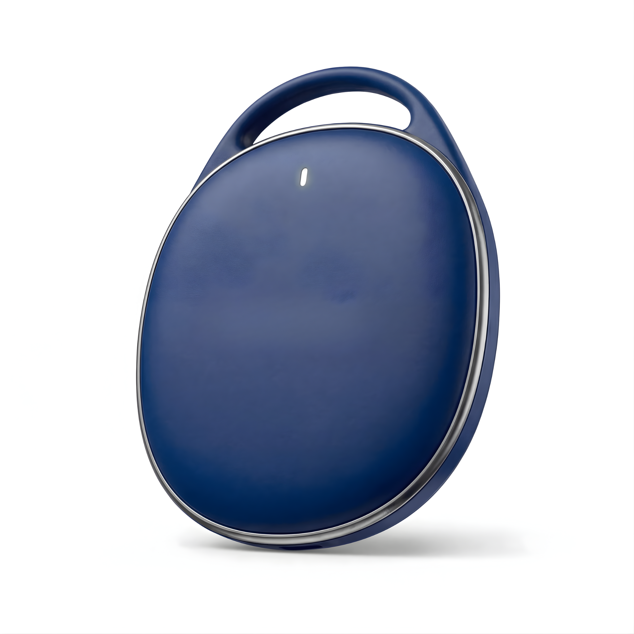GPS Dog Tracker with No Subscription - Mansuri