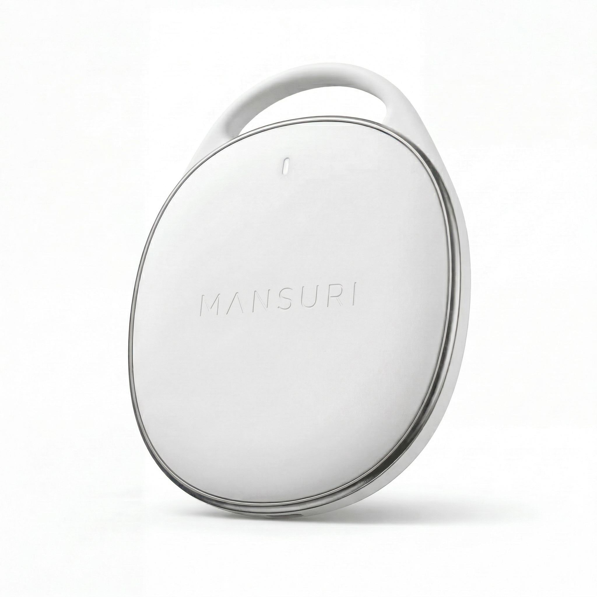 GPS Dog Tracker with No Subscription - Mansuri