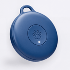 GPS Pour Chat Sans Abonnement - Parallax - Parallax